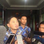 Ombudsman Panggil Pemkot Palembang