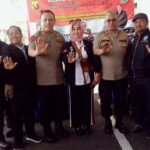 Pemusnahan Narkoba, Penggiat Juga Minta Agar Diikutsertakan Dalam Bimtek dan Penyuluhan