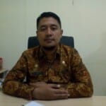 Permasalahan Sampah Selesai Jika Masyarakat Sudah Sadar Membuang Sampah