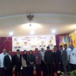 Siapapun Rektornya Unsri Harus Makin Maju