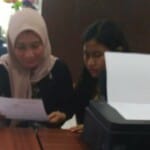 Pelajar Taruna Indonesia Tewas Mendadak di Sekolah