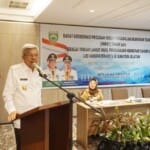 Arsip Penting Dalam Mendukung Kebijakan Pemerintah