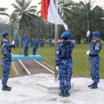 TNI Harus Pelihara, Perkuat Persatuan dan Kesatuan Bangsa