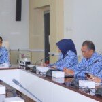 Lokasi Muba Expo 2019 Bakal di Gelar di Terminal Randik Sekayu