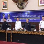 Narasumber Bisa Menolak Wartawan Tidak Kompeten