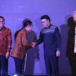 Program SELFI Palembang Raih Penghargaan dan Jadi Percontohan di Indonesia