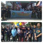 Peringati Hari Bhakti Adhyaksa Ke-59, Kejari OKI Gunakan Momentum Sebagai Penyemangat Kemajuan OKI