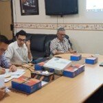 Muba Optimistis Juara Umum Porprov Sumsel 2019