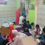 Lagi, Satu Pelajar SMA Taruna Indonesia Tewas Saat MOS