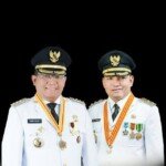 Dodi Reza Maksimalkan Asuransi Kematian untuk Warga Pra Sejahtera