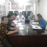 Suarjo Harap Bawaslu Sergai Bijaksana