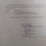 Rencana Kumpulkan Waria, Dinkes PALI Menuai Protes, Bupati Tidak Tahu