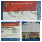 Sodik Masih Pantas Dapatkan KKS
