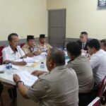 Budi Waseso Dijadwalkan Hadiri HUT Pramuka ke-58 di Muba