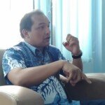 Melihat Orang Asing Mencurigakan, Segera Laporkan Ke Imigrasi