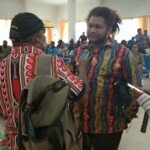 DAP: Pilkada 2020 di Papua Barat, Wajib Prioritaskan OAP