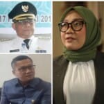 Sutinah Melenggang Diantara Dilema Jilid 2 Habsi-Irwan