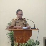 Program Kegiatan di OKI Disepakati