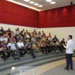 Pemkab Muba Dorong Hilirisasi Industri Sawit