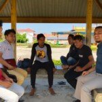 DPD JPKP Siap Kawal Pembangunan