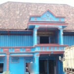 Masa Izin Habis, Ahli Waris Desak Pemkot Segel Penginapan Hotel Semeru
