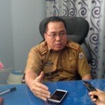 Penambahan Kouta Penerima Kartu Asuransi Nelayan