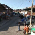 5 Putra Terbaik Ramaikan Pilkades Desa Aremantai