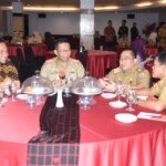 Safaruddin: Pengadaan Barang dan Jasa Salah Satu Fokus Yang Perlu Ditingkatkan