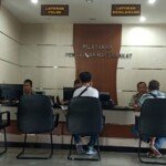 Gelapkan Uang Petani, Adit Terancam Dipenjara