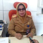 MI MTs Masih Tunggu Data dari Sekolah dan Hasil Pemeriksaan Oleh TP4D