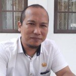 Pemkab Kapuas Terbitkan Perda Tentang Pengelolaan Sampah Tahun 2019