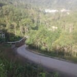 PT Supreme Energi Rantau Dedap Harus Konsisten Terhadap Pemeliharaan Jalan Pinjam Pakai