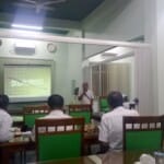 Alumni Unsri For Jokowi Siap Kawal Pemerintahan
