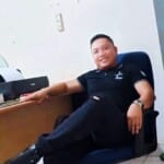 Pemkot Palembang Harus Kaji Ulang dan Pro Rakyat Dalam Mengambil Kebijakan