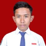 Tidak di Beri Uang Jajan Seorang Siswa Kabur Dari Rumah