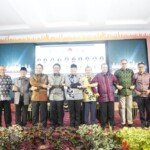 Hadiri Rakor Gubernur Se-Sumatera, Herman Deru Komitmen Dorong Pembangunan Nasional