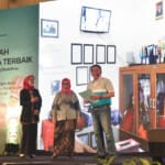 Buka Ruang Bagi Anak Penyandang Disabilitas, Herman Deru Janji Tambah SLB di Sumsel