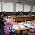 Pemprov Sumsel Tetap Komitmen Dukung Proyek Tol Kapalbetung