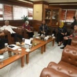 Sumsel Masuk Nominasi Anugerah IPTEK dan Inovasi 2019, Kategori Budhipura
