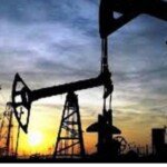 Ini Kata SKK Migas Soal Surat Muba