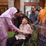 Herman Deru: Saya Mau yang Nyata Bukan Cuma Slogan