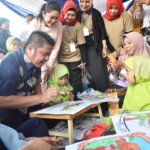 Jaga Kelangsungan Museum di Sumsel, Herman Deru Naikkan Anggaran 10 Kali Lipat