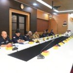 Politek Energi dan Pertambangan Prabumulih Tingkatkan SDM Sumsel