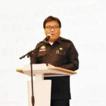 Sumsel Targetkan Menjadi Provinsi Terbaik Peduli HAM Tahun 2019