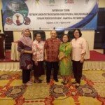 DP3AP2KB Ikuti Bimtek