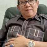 Masa Jabatan Usai, Anggota Dewan OKI Baru Segera Dilantik