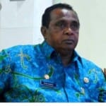 MK Serukan Kedamaian Jelang Pilkada 2020