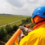 Menyebar Informasi Listrik Padam, ini Tanggapan Resmi PLN