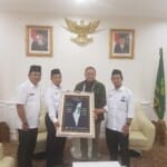 “Muba Peduli Palestina” Gelar Konser Amal Galang Dana