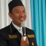 Terkait Pembongkaran Makam Karna Beda Pilihan Pilkades MUI OKI Angkat Bicara